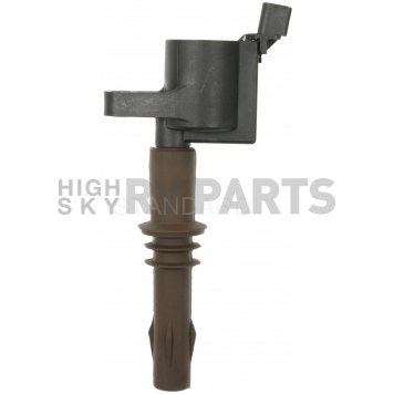 Standard Motor Eng.Management Ignition Coil FD509-2