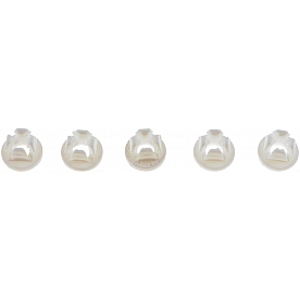 Help! By Dorman Intake Manifold Vacuum Retainer Bushing - 47099
