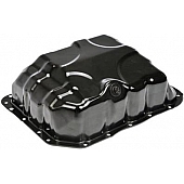 Dorman (OE Solutions) Oil Pan - 264-854