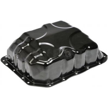 Dorman (OE Solutions) Oil Pan - 264-854