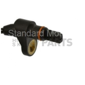 Standard Motor Eng.Management ABS Wheel Speed Sensor - ALS1918-1