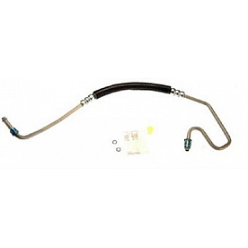 Omega Power Steering Hose - 1039