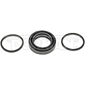 Dorman (OE Solutions) Brake Caliper Repair Kit - D670171