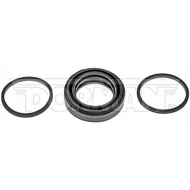 Dorman (OE Solutions) Brake Caliper Repair Kit - D670171