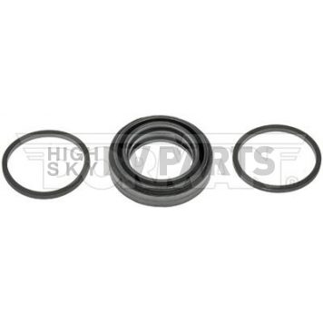 Dorman (OE Solutions) Brake Caliper Repair Kit - D670171