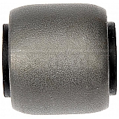 Dorman MAS Select Chassis Subframe Mount Bushing - BF45590