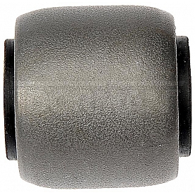 Dorman MAS Select Chassis Subframe Mount Bushing - BF45590