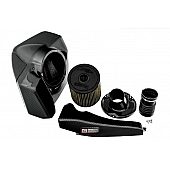 AWE Tuning Cold Air Intake - 2660-15032