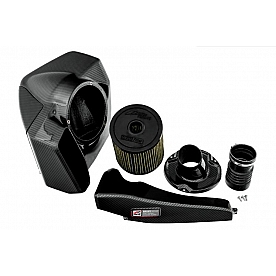 AWE Tuning Cold Air Intake - 2660-15032