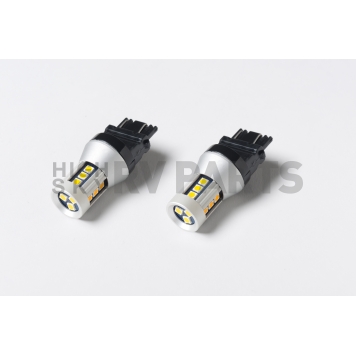 Putco Brake Light Bulb LED - 343157A-360