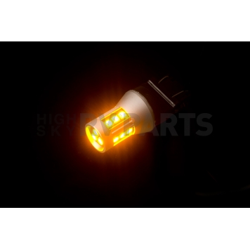 Putco Brake Light Bulb LED - 343157A-360-1