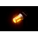 Putco Brake Light Bulb LED - 343157A-360