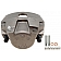 Raybestos Brakes Brake Caliper - FRC10917