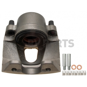 Raybestos Brakes Brake Caliper - FRC10917-1