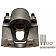 Raybestos Brakes Brake Caliper - FRC10917