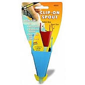 WirthCo Funnel 32251