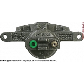 Cardone (A1) Industries Brake Caliper - 18-5047