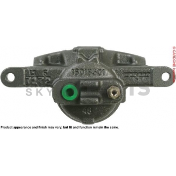 Cardone (A1) Industries Brake Caliper - 18-5047