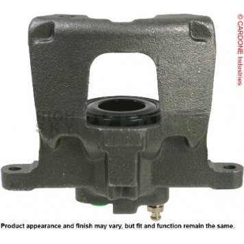 Cardone (A1) Industries Brake Caliper - 18-5047-1