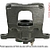 Cardone (A1) Industries Brake Caliper - 18-5047