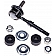 Dorman MAS Select Chassis Stabilizer Bar Link Kit - SK90369