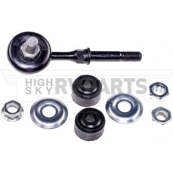 Dorman MAS Select Chassis Stabilizer Bar Link Kit - SK90369-1