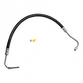 Omega Power Steering Hose - 1275