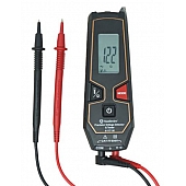 SouthWire Corp. Circuit Tester 41171N