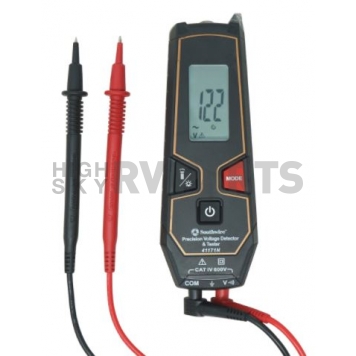 SouthWire Corp. Circuit Tester 41171N