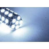 Putco Brake Light Bulb LED - 233157W-360