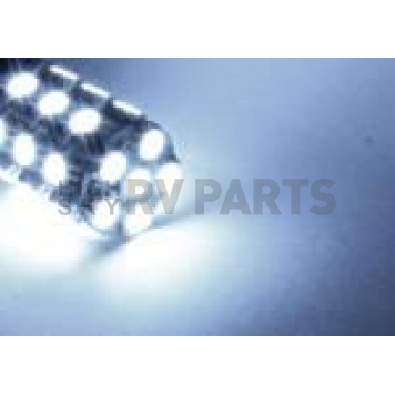 Putco Brake Light Bulb LED - 233157W-360
