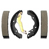 Raybestos Brakes Brake Shoe - 715PG