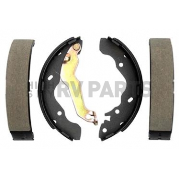 Raybestos Brakes Brake Shoe - 715PG
