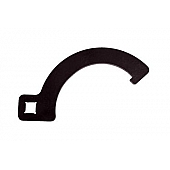 QA1 Shock Absorber Adjustment Tool T115W