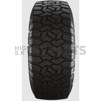 Fury Off Road Tires Country Hunter RT - LT285 x 55R20-1