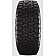 Fury Off Road Tires Country Hunter RT - LT285 x 55R20