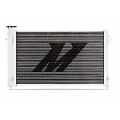 Mishimoto Radiator MMRADGTO05