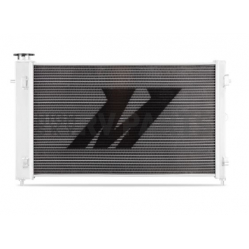 Mishimoto Radiator MMRADGTO05