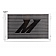 Mishimoto Radiator MMRADGTO05