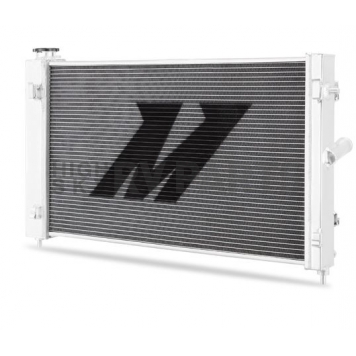 Mishimoto Radiator MMRADGTO05-1