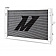 Mishimoto Radiator MMRADGTO05