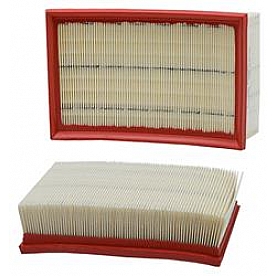 Wix Filters Air Filter - WA10255