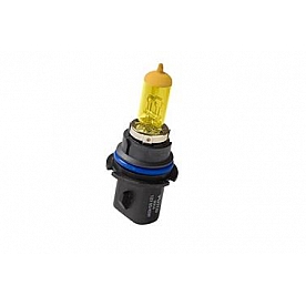 Putco Headlight Bulb Set Of 2 - 239004JY