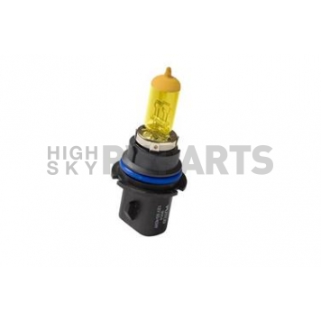 Putco Headlight Bulb Set Of 2 - 239004JY