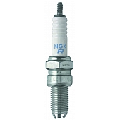 NGK Spark Plugs Spark Plug 6193