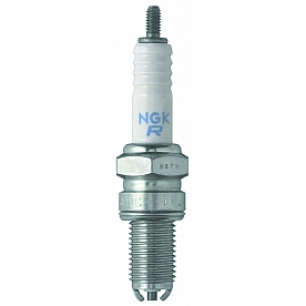 NGK Spark Plugs Spark Plug 6193