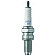 NGK Spark Plugs Spark Plug 6193
