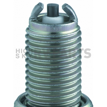 NGK Spark Plugs Spark Plug 6193-1