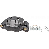 Raybestos Brakes Brake Caliper - FRC10960