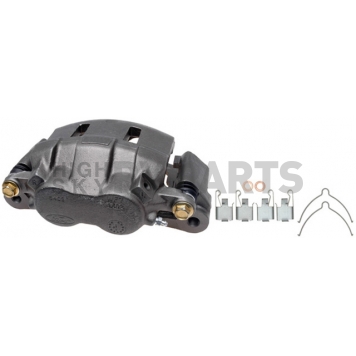 Raybestos Brakes Brake Caliper - FRC10960